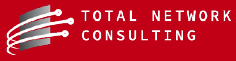 Total Network Consulting, LLC