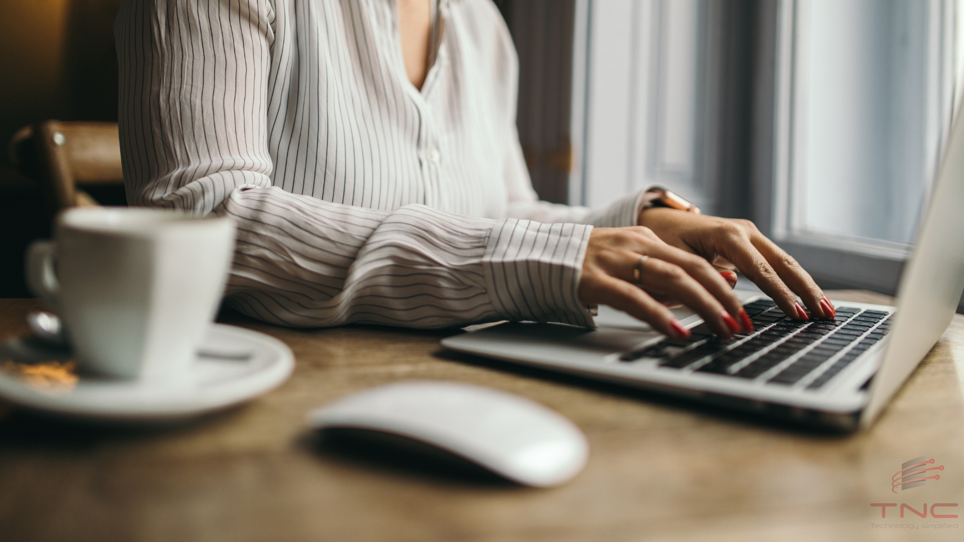 Virtual Assistants doing their work