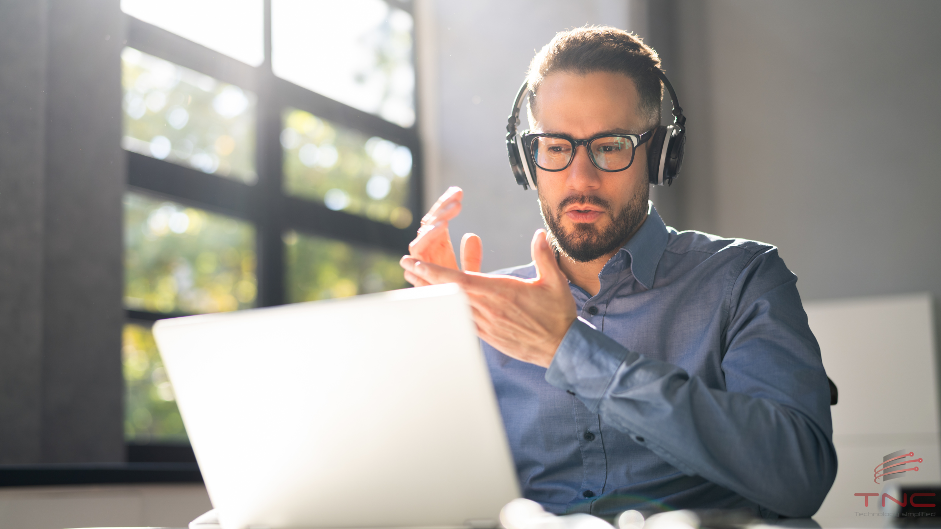 Virtual Assistants