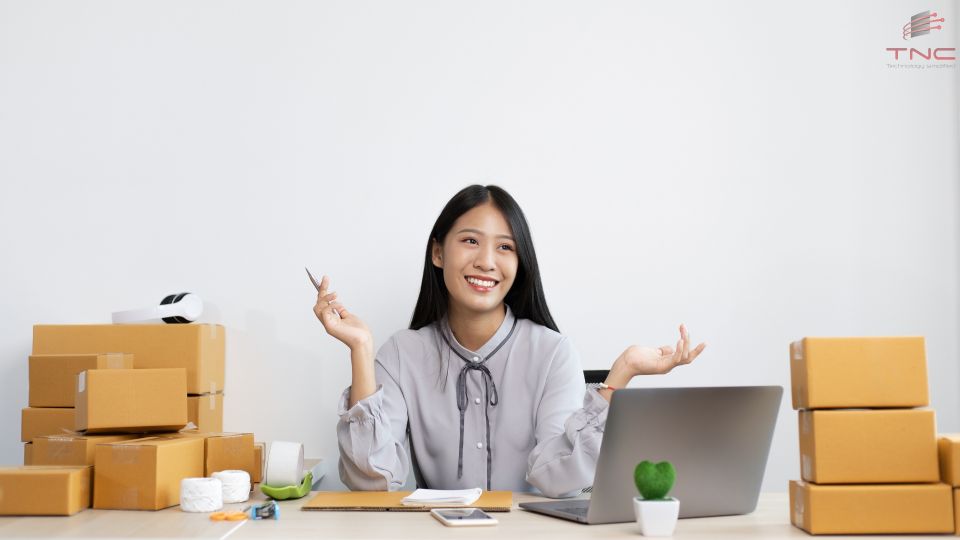 virtual assistants