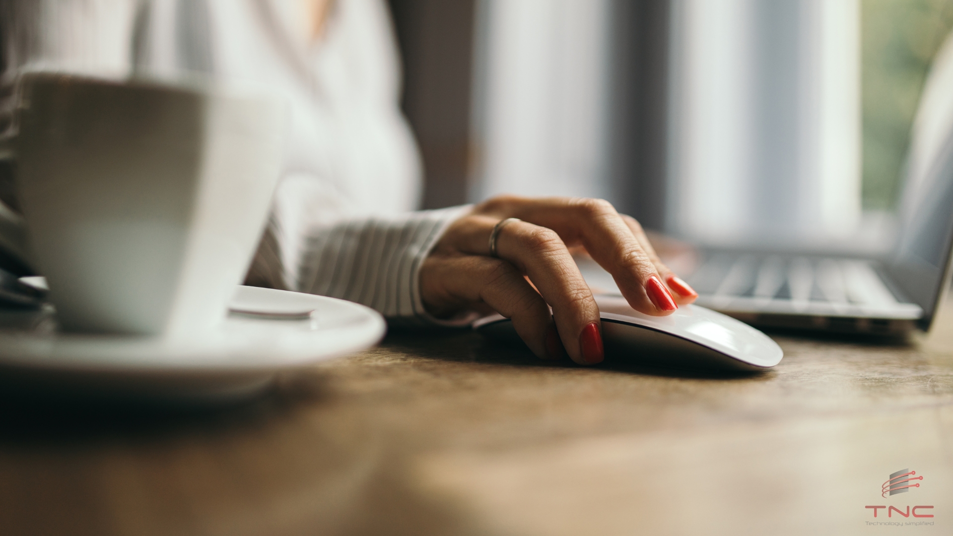 a Professional Virtual Assistant in their workspace