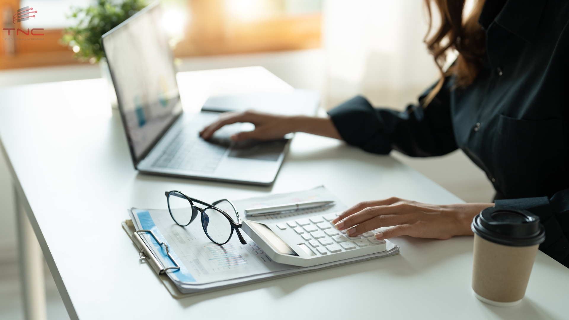 a virtual assistant having incredible savings