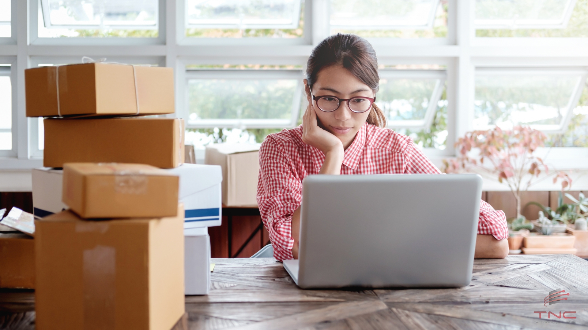 virtual assistants are key resources