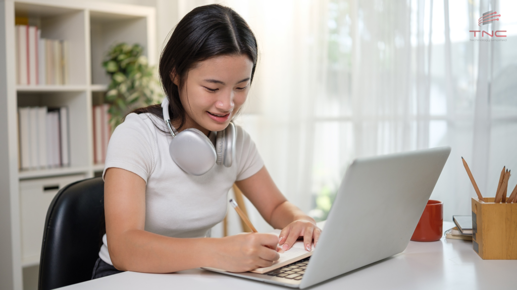 virtual assistant for Startups