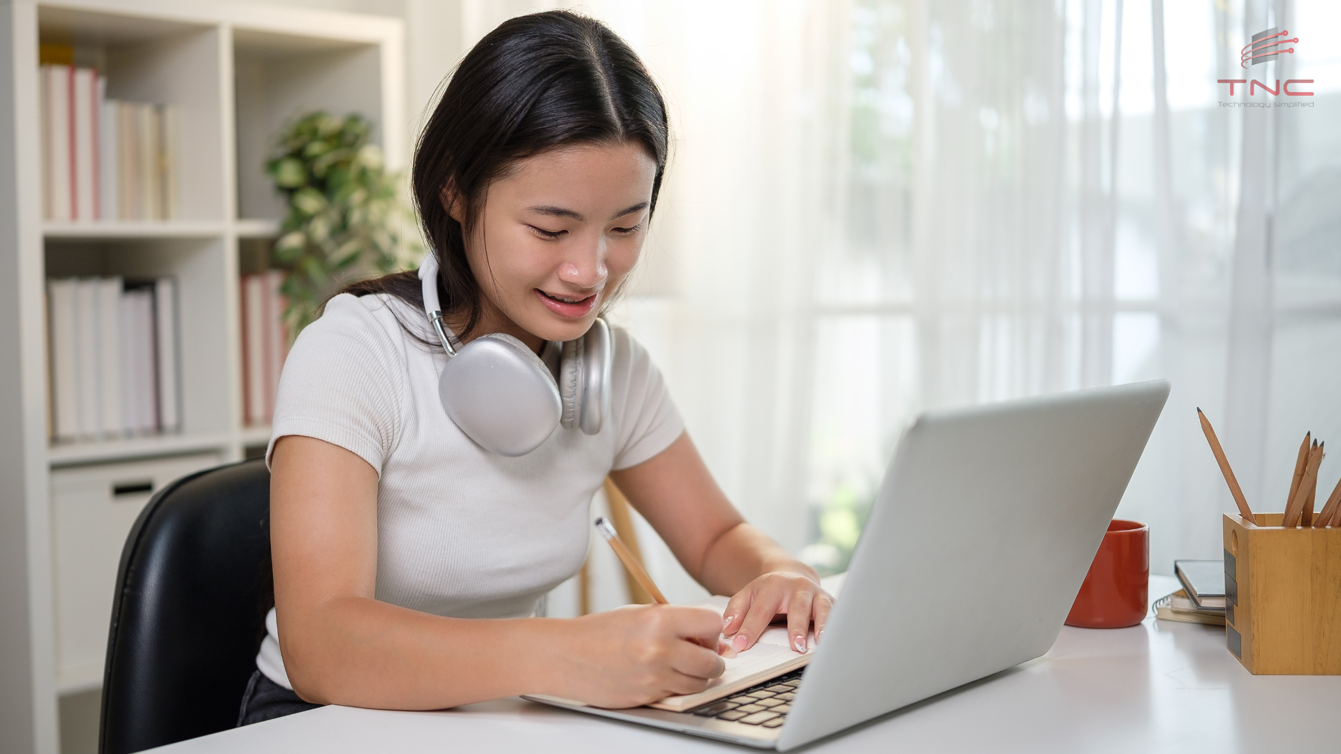 virtual assistant for Startups