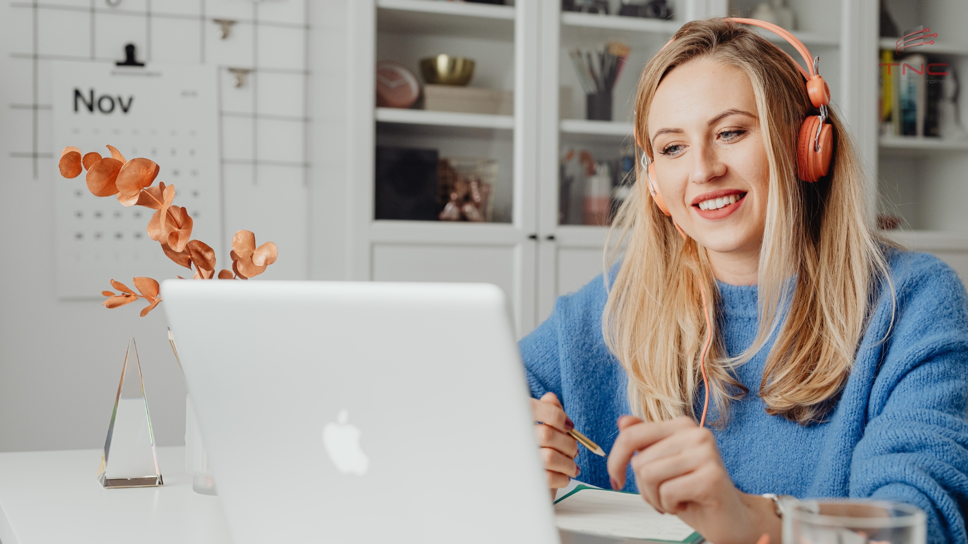 Virtual Assistant being efficient