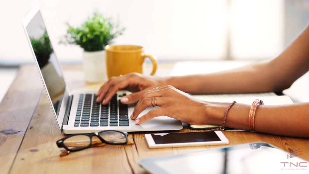 Virtual Assistance