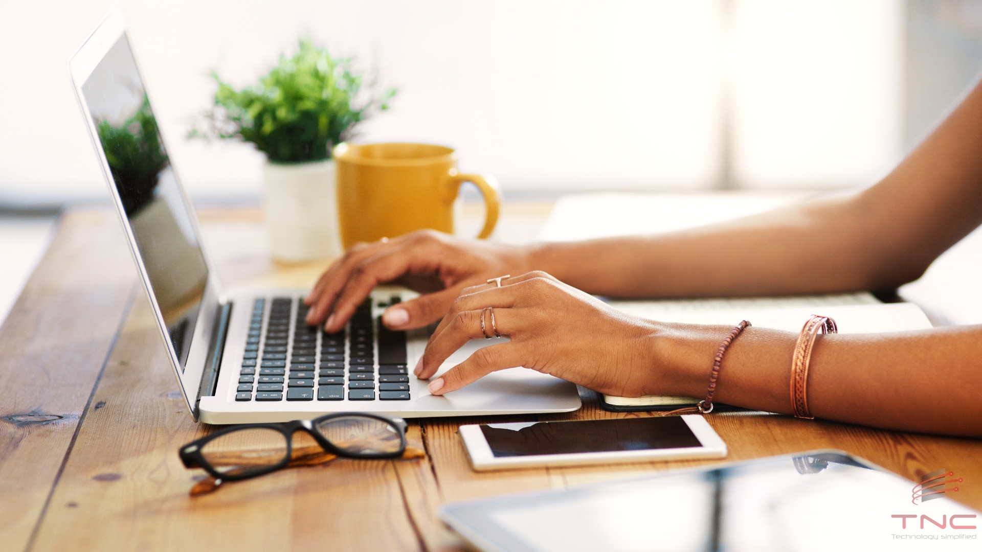 Virtual Assistance