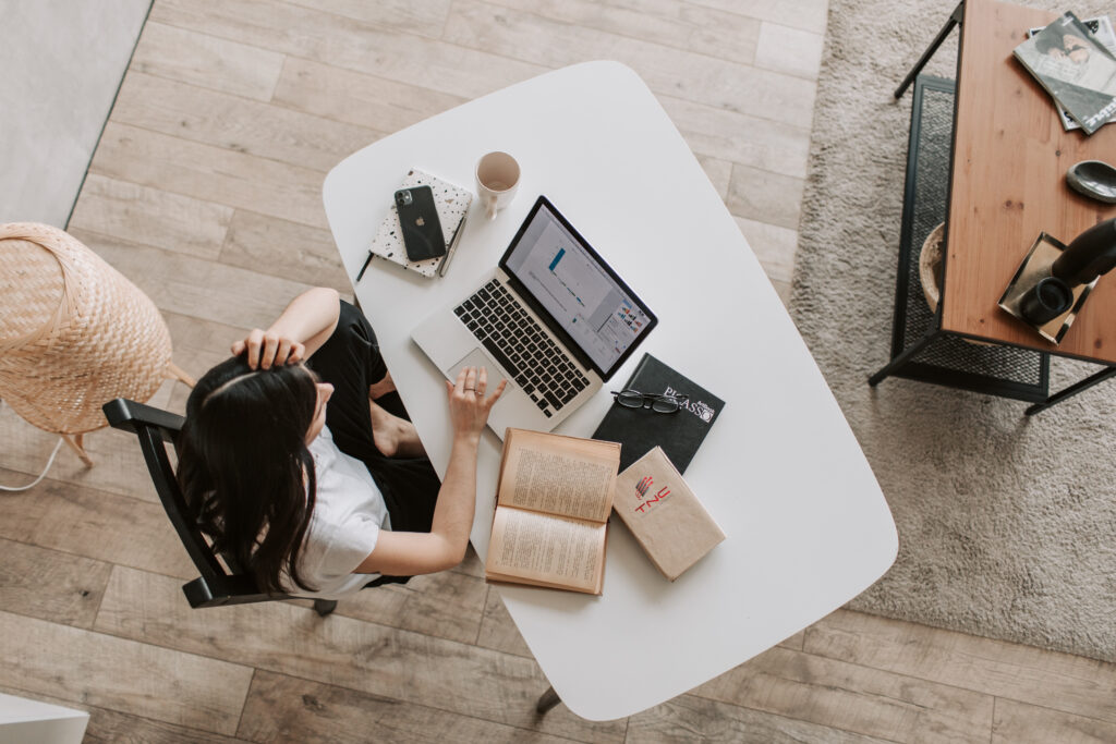 Virtual Assistant Readiness