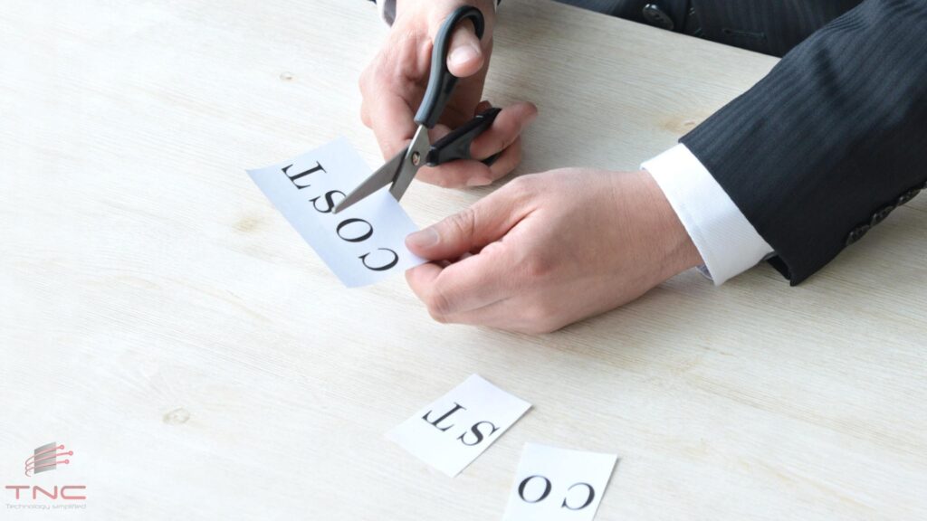 affordable virtual assistant