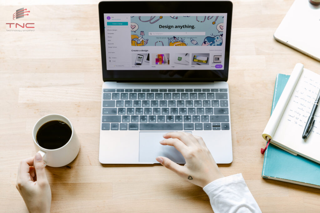 Virtual Assistants