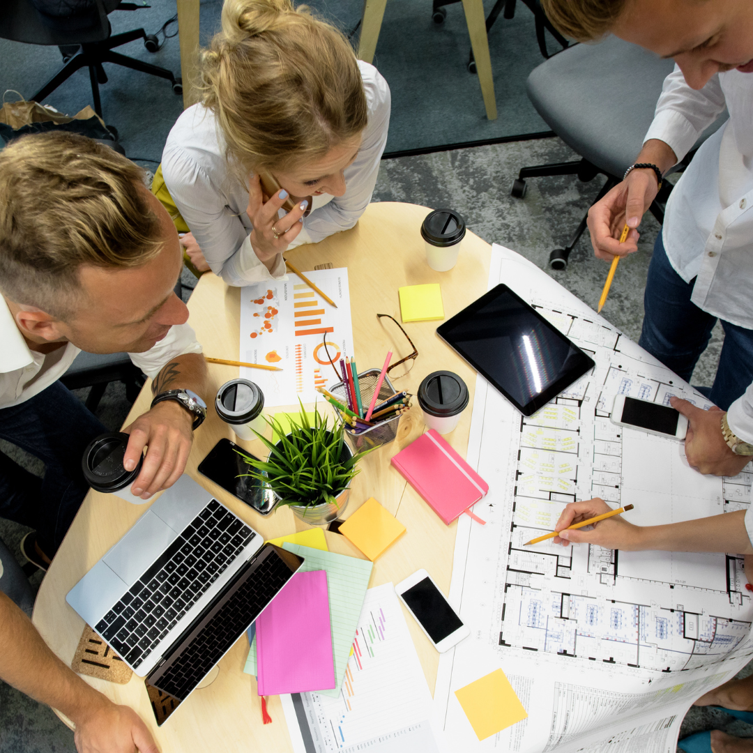 TNC-Planning-Process