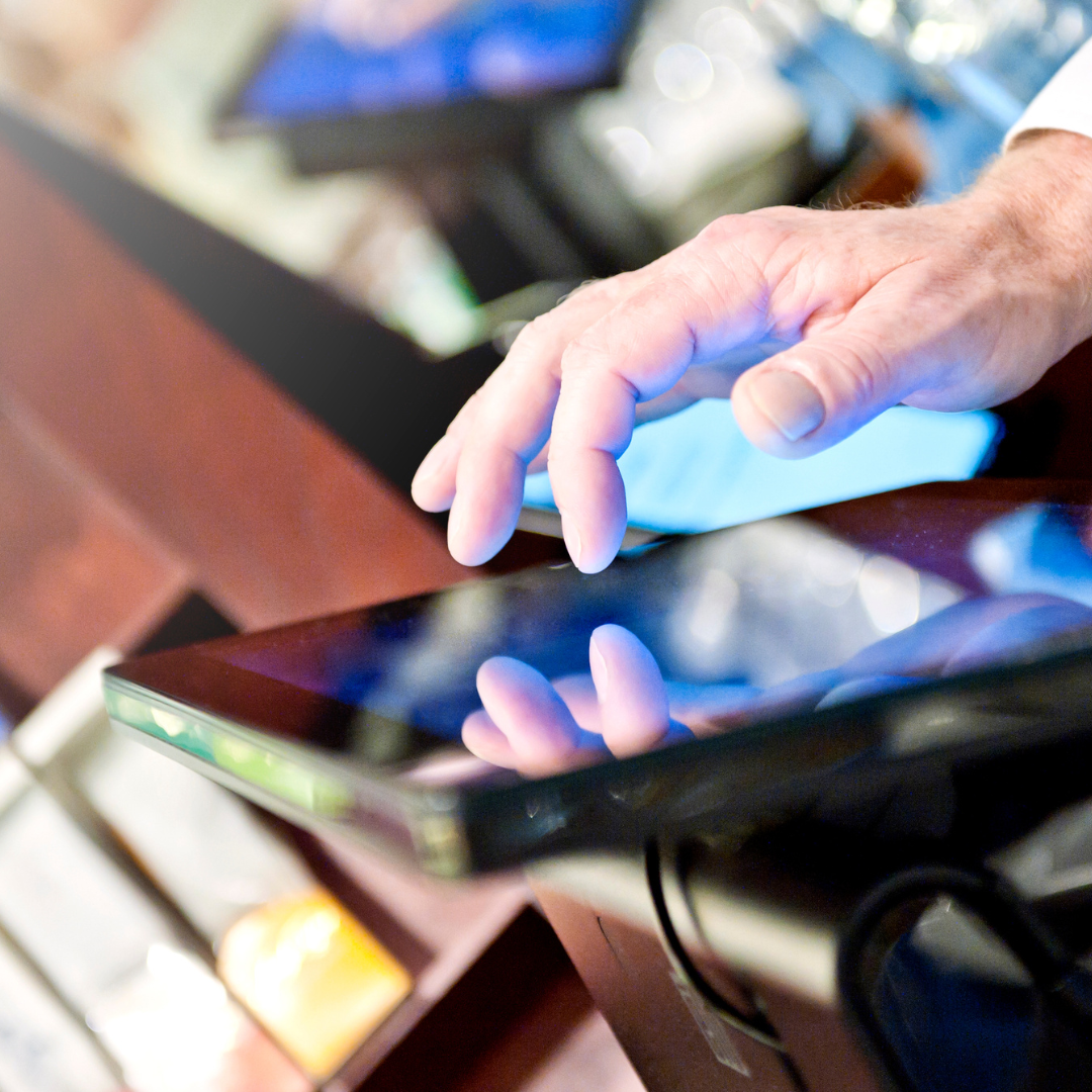 TNC-Point-of-Sale-Project