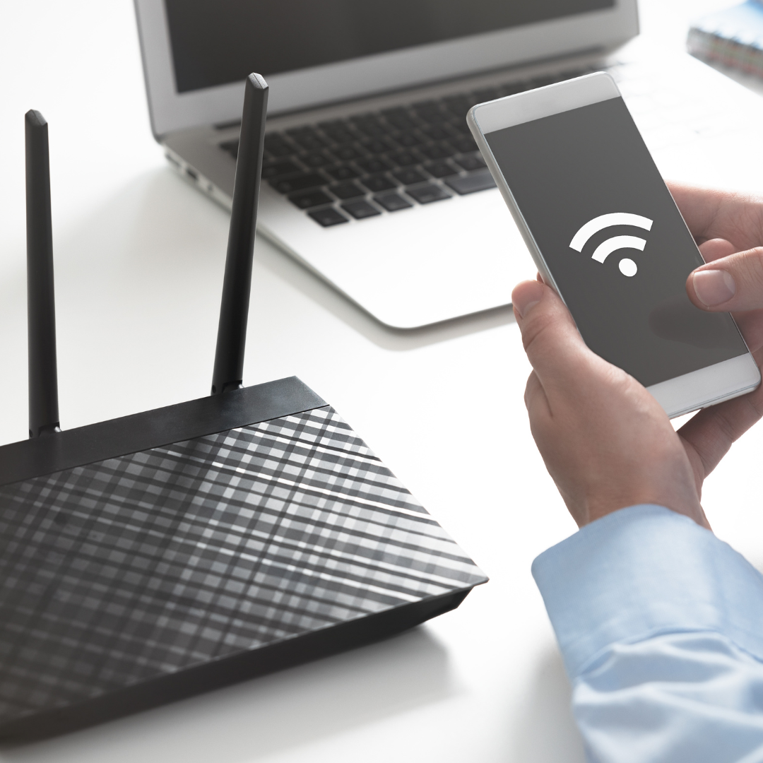 TNC-Wireless-Solutions